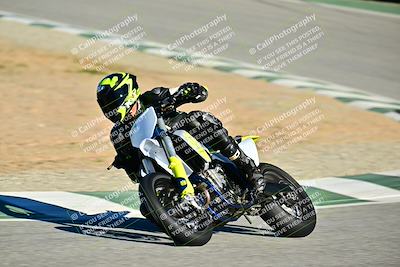 media/Dec-12-2025-2WTD (Fri) [[7c7cc9b1da]]/A Group/Session 5/